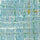 Tweed Yarn Dyed Woven Fabric | FAB1493 | 1.Lilac, 2.Blue, 3.Pink, 4.White, 5.Black by Fabricis.com #