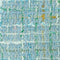 2.Blue