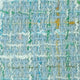 2.Blue