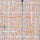 Tweed Yarn Dyed Woven Fabric | FAB1493 | 1.Lilac, 2.Blue, 3.Pink, 4.White, 5.Black by Fabricis.com #