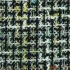 Tweed Yarn Dyed Woven Fabric | FAB1493 | 1.Lilac, 2.Blue, 3.Pink, 4.White, 5.Black by Fabricis.com #