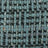 Tweed Yarn Dyed Polyester Woven Fabric | FAB1494 | 1.Blue, 2.Pink, 3.Beige, 4.White, 5.Black by Fabricis.com #