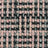 Tweed Yarn Dyed Polyester Woven Fabric | FAB1494 | 1.Blue, 2.Pink, 3.Beige, 4.White, 5.Black by Fabricis.com #