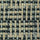 Tweed Yarn Dyed Polyester Woven Fabric | FAB1494 | 1.Blue, 2.Pink, 3.Beige, 4.White, 5.Black by Fabricis.com #