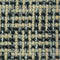 3.Beige