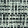 Tweed Yarn Dyed Polyester Woven Fabric | FAB1494 | 1.Blue, 2.Pink, 3.Beige, 4.White, 5.Black by Fabricis.com #