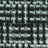 Tweed Yarn Dyed Polyester Woven Fabric | FAB1494 | 1.Blue, 2.Pink, 3.Beige, 4.White, 5.Black by Fabricis.com #