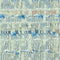2.Blue