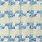 1.Blue