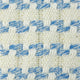 1.Blue