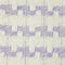 2.Lilac