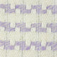 2.Lilac