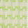 Stripe Jacquard Polyester Wool Woven Fabric | FAB1501 | 1.Blue, 2.Lilac, 3.Green, 4.Black by Fabricis.com #