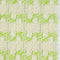 3.Green