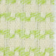 3.Green