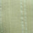Cotton Linen Washing Fabric | FAB1513 | 1.Yellow, 2.Olive, 3.Grey, 4.White, 5.Ivory, 6.Beige, 7.Pink, 8.River Blue, 9.Lilac, 10.Coral by Fabricis.com #