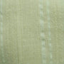 Cotton Linen Washing Fabric | FAB1513 | 1.Yellow, 2.Olive, 3.Grey, 4.White, 5.Ivory, 6.Beige, 7.Pink, 8.River Blue, 9.Lilac, 10.Coral by Fabricis.com #