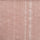 Cotton Linen Washing Fabric | FAB1513 | 1.Yellow, 2.Olive, 3.Grey, 4.White, 5.Ivory, 6.Beige, 7.Pink, 8.River Blue, 9.Lilac, 10.Coral by Fabricis.com #