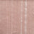 Cotton Linen Washing Fabric | FAB1513 | 1.Yellow, 2.Olive, 3.Grey, 4.White, 5.Ivory, 6.Beige, 7.Pink, 8.River Blue, 9.Lilac, 10.Coral by Fabricis.com #