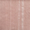 Cotton Linen Washing Fabric | FAB1513 | 1.Yellow, 2.Olive, 3.Grey, 4.White, 5.Ivory, 6.Beige, 7.Pink, 8.River Blue, 9.Lilac, 10.Coral by Fabricis.com #