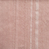 Cotton Linen Washing Fabric | FAB1513 | 1.Yellow, 2.Olive, 3.Grey, 4.White, 5.Ivory, 6.Beige, 7.Pink, 8.River Blue, 9.Lilac, 10.Coral by Fabricis.com #