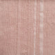 10.Coral