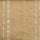 Cotton Linen Washing Fabric | FAB1513 | 1.Yellow, 2.Olive, 3.Grey, 4.White, 5.Ivory, 6.Beige, 7.Pink, 8.River Blue, 9.Lilac, 10.Coral by Fabricis.com #