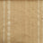 Cotton Linen Washing Fabric | FAB1513 | 1.Yellow, 2.Olive, 3.Grey, 4.White, 5.Ivory, 6.Beige, 7.Pink, 8.River Blue, 9.Lilac, 10.Coral by Fabricis.com #