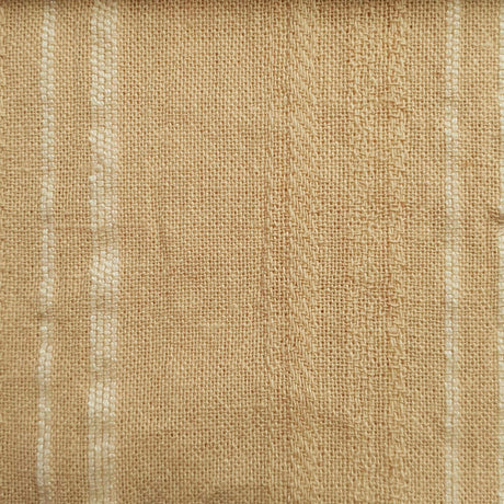 Cotton Linen Washing Fabric | FAB1513 | 1.Yellow, 2.Olive, 3.Grey, 4.White, 5.Ivory, 6.Beige, 7.Pink, 8.River Blue, 9.Lilac, 10.Coral by Fabricis.com #