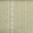 Cotton Linen Washing Fabric-Pink