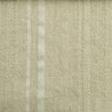 Cotton Linen Washing Fabric-Pink