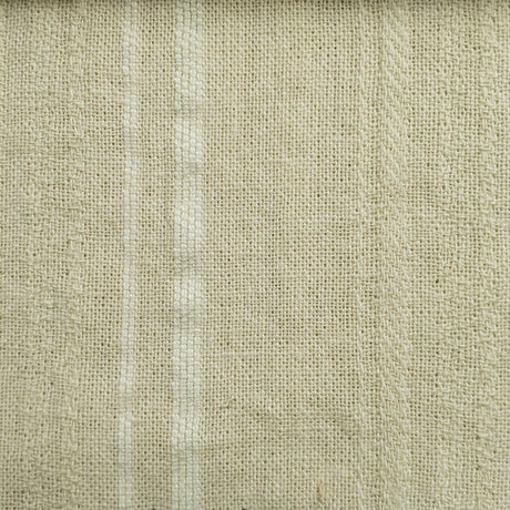Cotton Linen Washing Fabric-Pink
