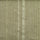 Cotton Linen Washing Fabric | FAB1513 | 1.Yellow, 2.Olive, 3.Grey, 4.White, 5.Ivory, 6.Beige, 7.Pink, 8.River Blue, 9.Lilac, 10.Coral by Fabricis.com #