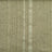Cotton Linen Washing Fabric | FAB1513 | 1.Yellow, 2.Olive, 3.Grey, 4.White, 5.Ivory, 6.Beige, 7.Pink, 8.River Blue, 9.Lilac, 10.Coral by Fabricis.com #