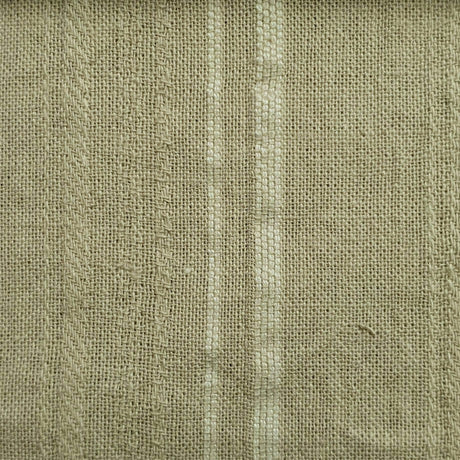 Cotton Linen Washing Fabric | FAB1513 | 1.Yellow, 2.Olive, 3.Grey, 4.White, 5.Ivory, 6.Beige, 7.Pink, 8.River Blue, 9.Lilac, 10.Coral by Fabricis.com #