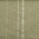 13.Grey Beige