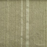 Cotton Linen Washing Fabric | FAB1513 | 1.Yellow, 2.Olive, 3.Grey, 4.White, 5.Ivory, 6.Beige, 7.Pink, 8.River Blue, 9.Lilac, 10.Coral by Fabricis.com #