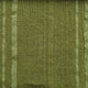 14.Marine Green