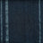 Cotton Linen Washing Fabric-Navy