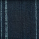 15.Navy