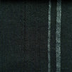 Cotton Linen Washing Fabric | FAB1513 | 1.Yellow, 2.Olive, 3.Grey, 4.White, 5.Ivory, 6.Beige, 7.Pink, 8.River Blue, 9.Lilac, 10.Coral by Fabricis.com #