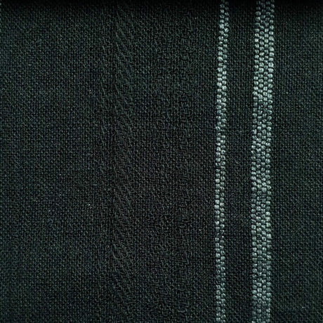 Cotton Linen Washing Fabric | FAB1513 | 1.Yellow, 2.Olive, 3.Grey, 4.White, 5.Ivory, 6.Beige, 7.Pink, 8.River Blue, 9.Lilac, 10.Coral by Fabricis.com #
