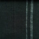 16.Black