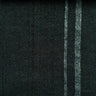 Cotton Linen Washing Fabric | FAB1513 | 1.Yellow, 2.Olive, 3.Grey, 4.White, 5.Ivory, 6.Beige, 7.Pink, 8.River Blue, 9.Lilac, 10.Coral by Fabricis.com #