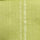 Cotton Linen Washing Fabric | FAB1513 | 1.Yellow, 2.Olive, 3.Grey, 4.White, 5.Ivory, 6.Beige, 7.Pink, 8.River Blue, 9.Lilac, 10.Coral by Fabricis.com #