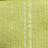 Cotton Linen Washing Fabric | FAB1513 | 1.Yellow, 2.Olive, 3.Grey, 4.White, 5.Ivory, 6.Beige, 7.Pink, 8.River Blue, 9.Lilac, 10.Coral by Fabricis.com #