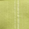 Cotton Linen Washing Fabric | FAB1513 | 1.Yellow, 2.Olive, 3.Grey, 4.White, 5.Ivory, 6.Beige, 7.Pink, 8.River Blue, 9.Lilac, 10.Coral by Fabricis.com #