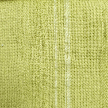 Cotton Linen Washing Fabric | FAB1513 | 1.Yellow, 2.Olive, 3.Grey, 4.White, 5.Ivory, 6.Beige, 7.Pink, 8.River Blue, 9.Lilac, 10.Coral by Fabricis.com #
