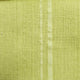 2.Olive
