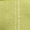 Cotton Linen Washing Fabric | FAB1513 | 1.Yellow, 2.Olive, 3.Grey, 4.White, 5.Ivory, 6.Beige, 7.Pink, 8.River Blue, 9.Lilac, 10.Coral by Fabricis.com #
